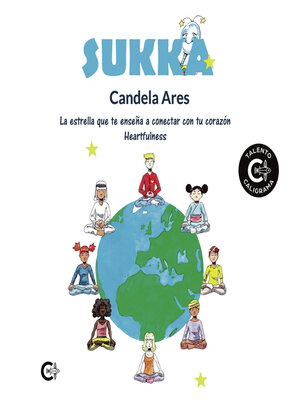cover image of Sukka